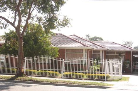 769 Heatherton Rd, Springvale, VIC 3171