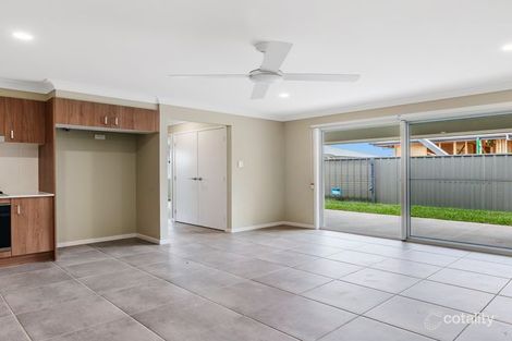 Property photo of 2/18 Quintero Close Heddon Greta NSW 2321