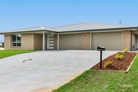 2/18 Quintero Cl, Heddon Greta, NSW 2321