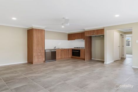 Property photo of 2/18 Quintero Close Heddon Greta NSW 2321