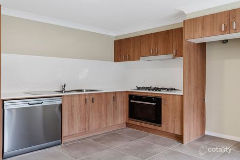 Property photo of 2/18 Quintero Close Heddon Greta NSW 2321