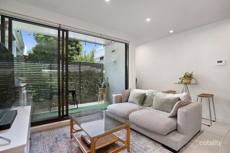 105/27-31 Herbert St, St Kilda, VIC 3182