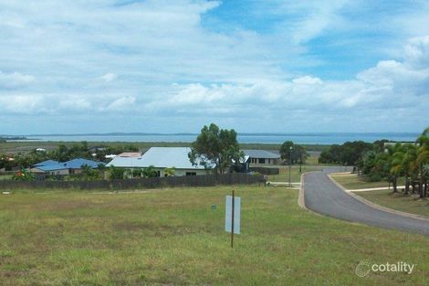 15-17 Ferryman Cl, River Heads, QLD 4655