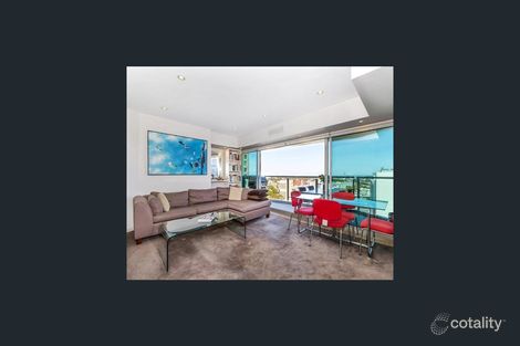 Property photo of 25A/82-94 Darlinghurst Road Potts Point NSW 2011