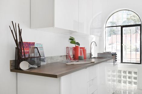 Property photo of 34/8 Phillip Street Redfern NSW 2016