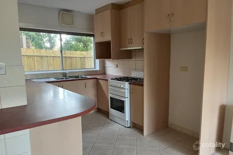 5/9 Finchaven St, Herne Hill, VIC 3218