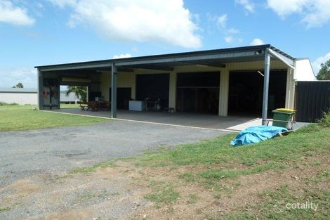 33 Nielsen Dr, Victoria Plains, QLD 4751