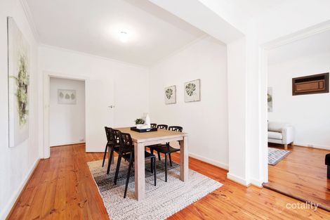Property photo of 7 Parkwood Grove Klemzig SA 5087