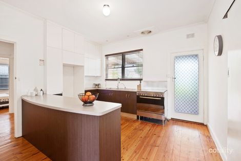 Property photo of 7 Parkwood Grove Klemzig SA 5087