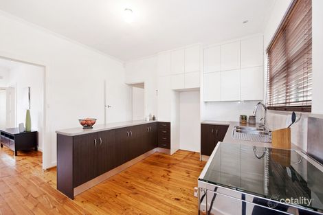 Property photo of 7 Parkwood Grove Klemzig SA 5087