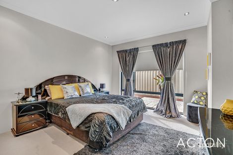 Property photo of 4 Koonak Street Dalyellup WA 6230