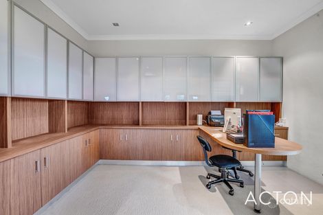 Property photo of 4 Koonak Street Dalyellup WA 6230