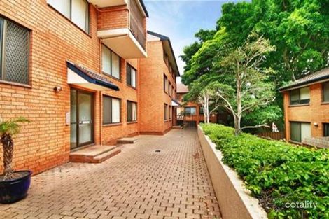 54/492-500 Elizabeth St, Surry Hills, NSW 2010