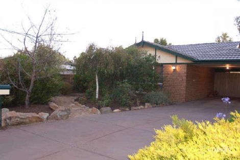 Property photo of 37 Pitcairn Circuit Seaford Rise SA 5169