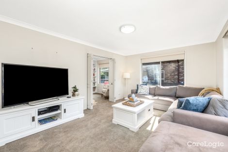 Property photo of 4 Hawke Place Kings Langley NSW 2147