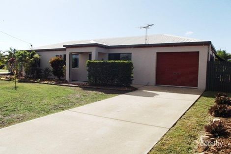 17 Carnarvon Ct, Deeragun, QLD 4818