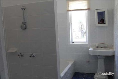Property photo of 556 Flinders Parade Brighton QLD 4017