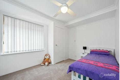 Property photo of 1 Jecks Street Maida Vale WA 6057