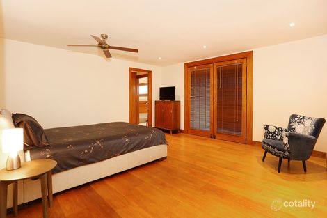 Property photo of 175 Berrigans Road Mudgeeraba QLD 4213