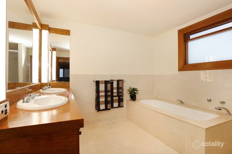 Property photo of 175 Berrigans Road Mudgeeraba QLD 4213