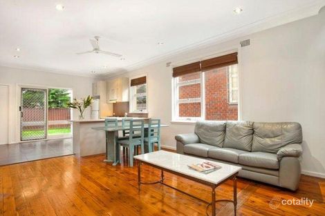 32 Universal St, Eastlakes, NSW 2018