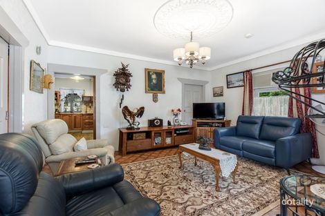 Property photo of 4 Edith Drive North Ipswich QLD 4305