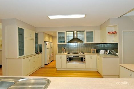 Property photo of 22 St Cloud Way Port Kennedy WA 6172