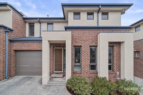 2/2 Henry St, Boronia, VIC 3155