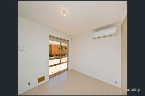Property photo of 9/10 Dolan Way Lockridge WA 6054