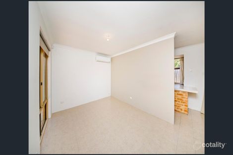 Property photo of 9/10 Dolan Way Lockridge WA 6054