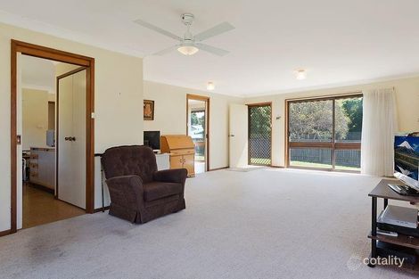 Property photo of 1 Laws Drive Bega NSW 2550