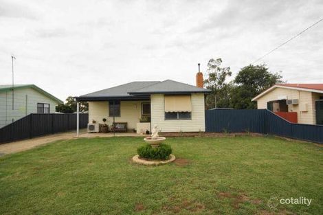 301 Sloane St, Deniliquin, NSW 2710