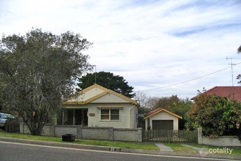 29 Elvina Ave, Avalon Beach, NSW 2107