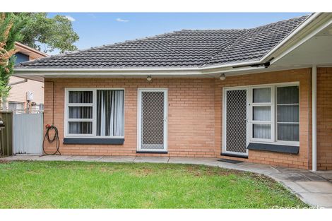 Property photo of 5/16 Pearson Street Clarence Gardens SA 5039