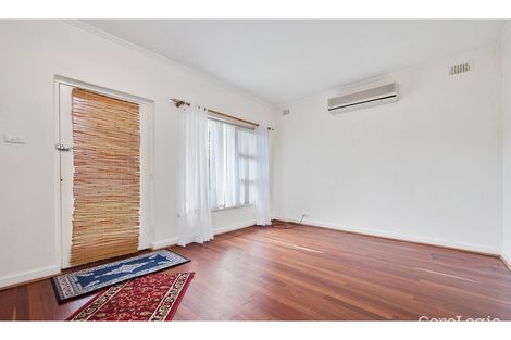 Property photo of 5/16 Pearson Street Clarence Gardens SA 5039
