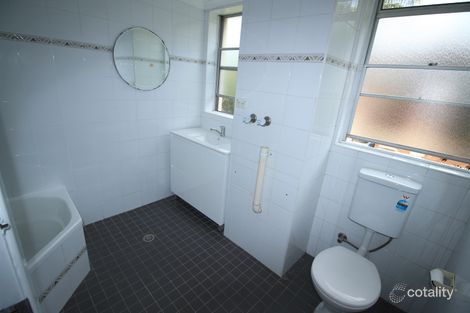 4/19-21 Davidson St, Greenacre, NSW 2190