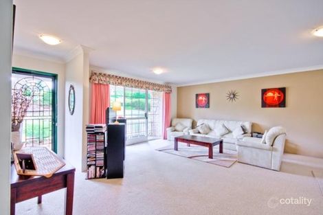 1/75b Crane Rd, Castle Hill, NSW 2154