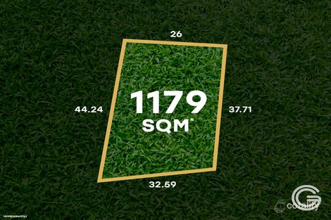 15 Kosciuszko Dr, Craigieburn, VIC 3064