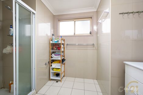 Property photo of 2/25 Station Street Fairfield NSW 2165