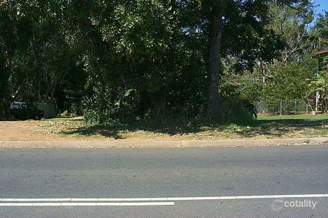 150 Orana Rd, Ocean Shores, NSW 2483