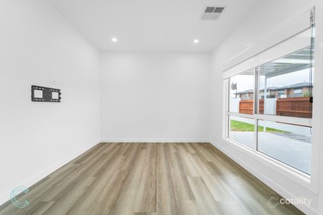 Property photo of 39 Pilliga Street Throsby ACT 2914