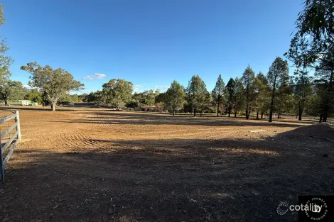 3 Evans Rd, Gunnedah, NSW 2380