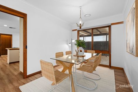 Property photo of 3 Correa Close Benalla VIC 3672