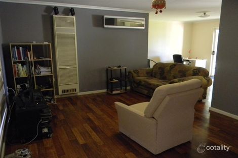 Property photo of 5/2 Grevillea Close Roxby Downs SA 5725