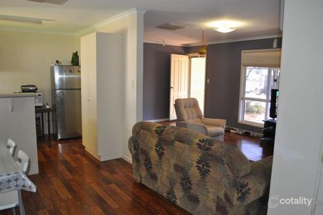 Property photo of 5/2 Grevillea Close Roxby Downs SA 5725