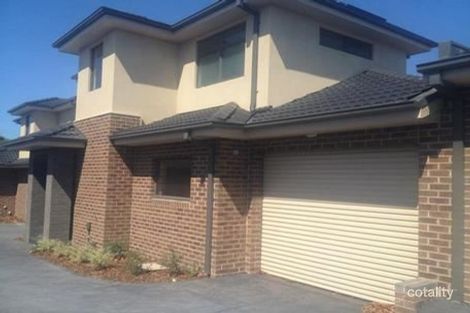 Property photo of 2/32 Summerhill Road Reservoir VIC 3073