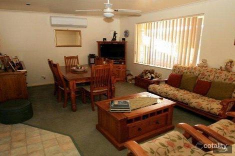 Property photo of 18/98 Kenna Street Orange NSW 2800