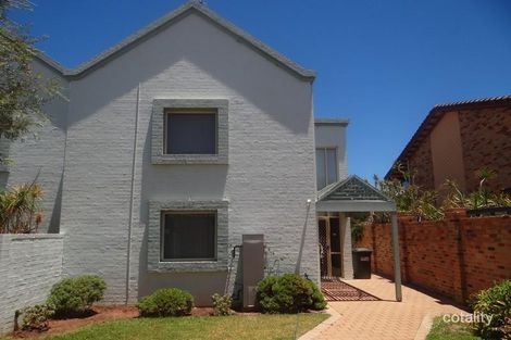 Property photo of 1/64 Glendinning Road Tarcoola Beach WA 6530