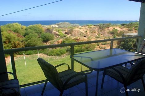 Property photo of 1/64 Glendinning Road Tarcoola Beach WA 6530