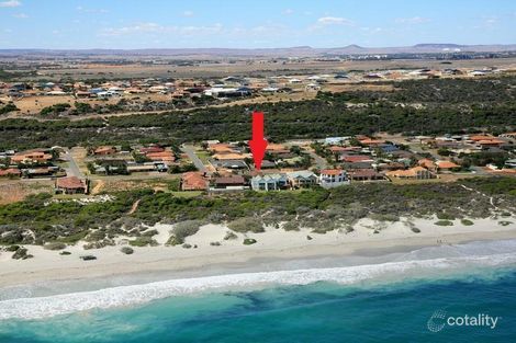 Property photo of 1/64 Glendinning Road Tarcoola Beach WA 6530